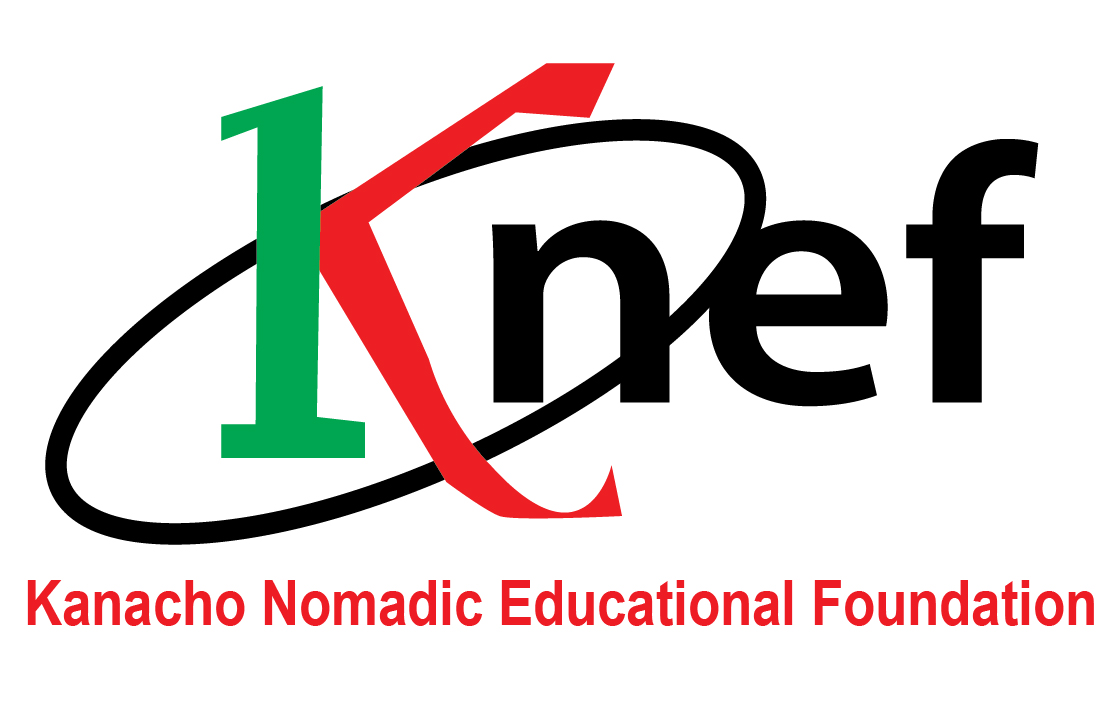 Kanacho Nomadic Educational Foundation