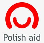 624-6244482_polish-aid-logo-polish-aid