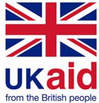 UK_Government_logos_2012_-_UK_AID