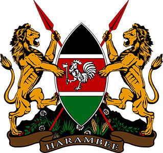 1200px-Coat_of_arms_of_Kenya_(Official)