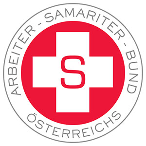 Logo_ASBÖ