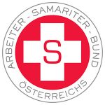 Logo_ASBÖ